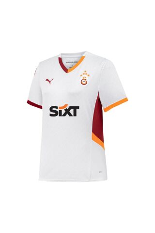 PUMA GSK Away Jrsy Replica W wo S KADIN FORMA 77965702