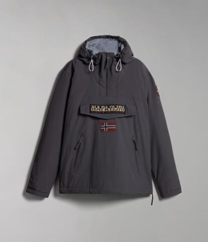 Napapijri RAINFOREST POCKET 2 CEKET NP0A4GMDH981