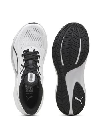 PUMA Skyrocket Lite 2 ERKEK AYAKKABI 31173017