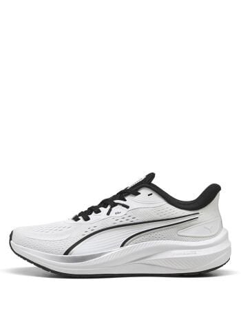 PUMA Skyrocket Lite 2 ERKEK AYAKKABI 31173017