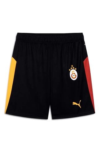 PUMA GSK Shorts Replica w/b w/oSp ERKEK SORT 77982305