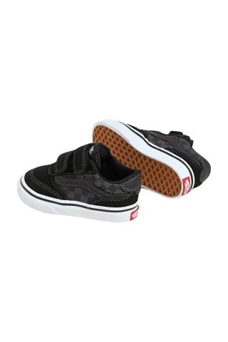 VANS Brooklyn LS V  AYAKKABI VN000D7XKOU1