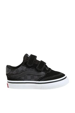 VANS Brooklyn LS V  AYAKKABI VN000D7XKOU1