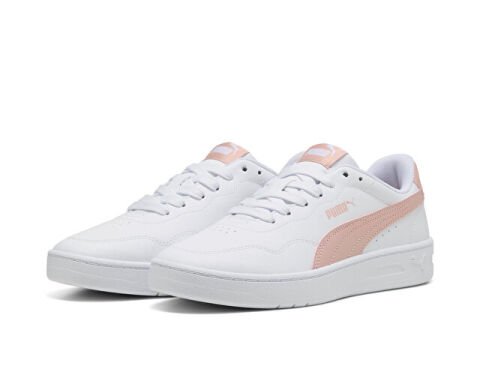 PUMA Court Lally ERKEK AYAKKABI 40036704