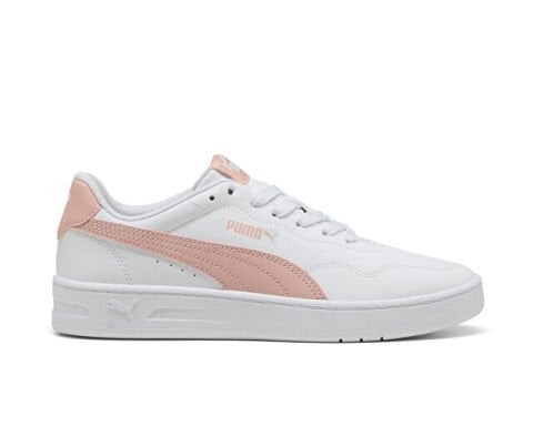 PUMA Court Lally ERKEK AYAKKABI 40036704