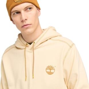 TİMBERLAND #10061 Hoodie ERKEK SWEATSHIRT TB0A6VEAEFL1