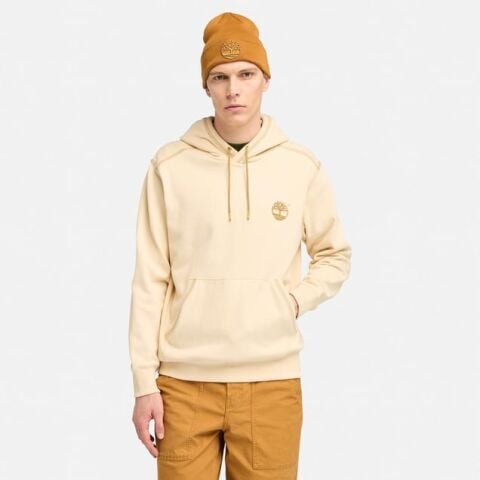 TİMBERLAND #10061 Hoodie ERKEK SWEATSHIRT TB0A6VEAEFL1