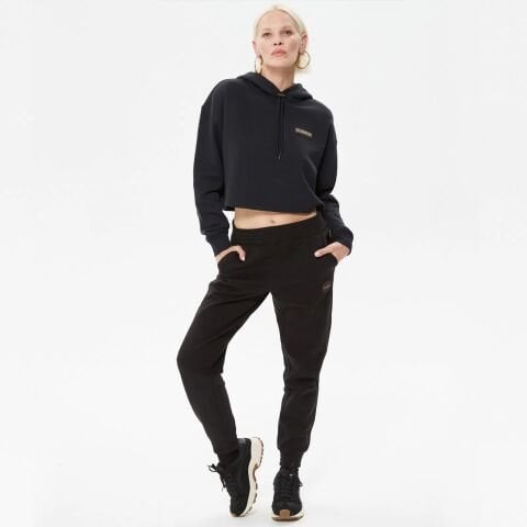 Napapijri M-CASCADE W KADIN  SWEAT PANT NP0A4GQ80411