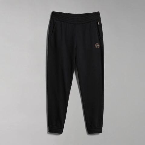Napapijri M-CASCADE W KADIN  SWEAT PANT NP0A4GQ80411