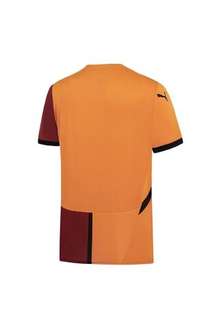 PUMA GSK Home Jersey Replica wo S FORMA 77965001