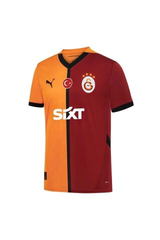 PUMA GSK Home Jersey Replica wo S FORMA 77965001
