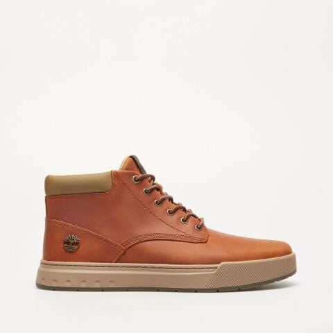 TİMBERLAND Maple Grove MID LACE UP SNEAKER AYAKKABI TB0A69FNEJD1
