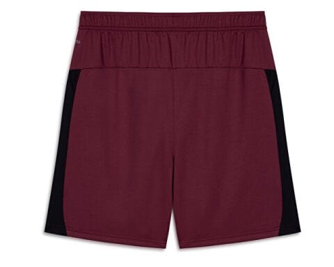 PUMA GSK Shorts Replica w/b w/oSp ERKEK SORT 77982303