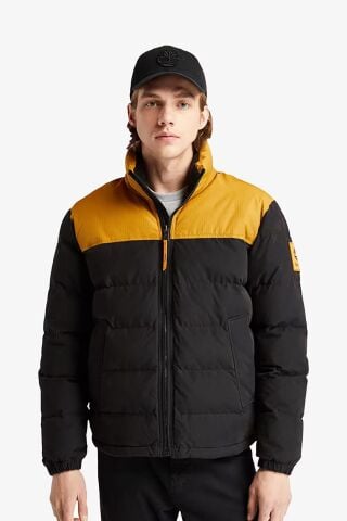 TİMBERLAND WELCH MOUNTAIN Durable Water Repellent P ERKEK MONT TB0A22XBP571