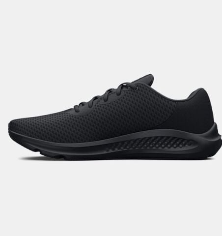 UNDER ARMOUR UA W Charged Pursuit 3 KADIN AYAKKABI 3024889-003