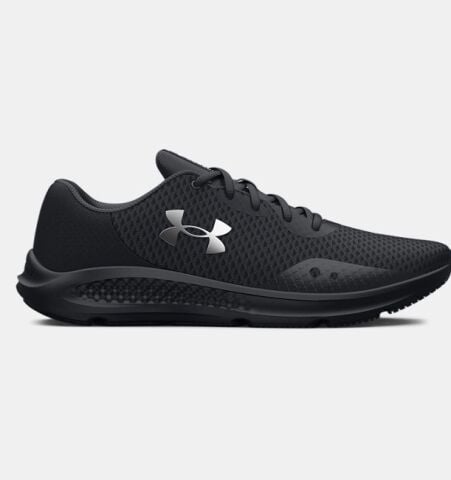 UNDER ARMOUR UA W Charged Pursuit 3 KADIN AYAKKABI 3024889-003