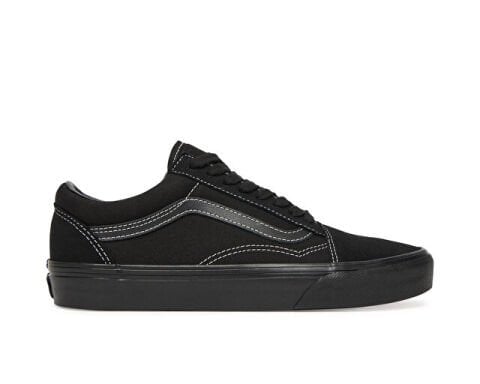VANS Old Skool UNISEX AYAKKABI VN000D6WBKA1