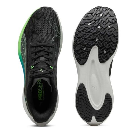 PUMA Darter Pro ERKEK AYAKKABI 31015224