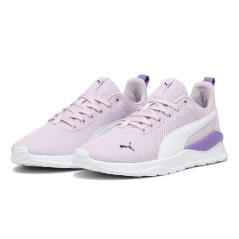 PUMA Anzarun Lite ERKEK AYAKKABI 37112855