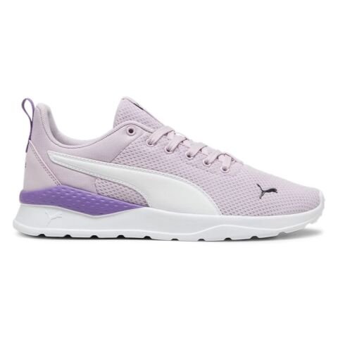PUMA Anzarun Lite ERKEK AYAKKABI 37112855