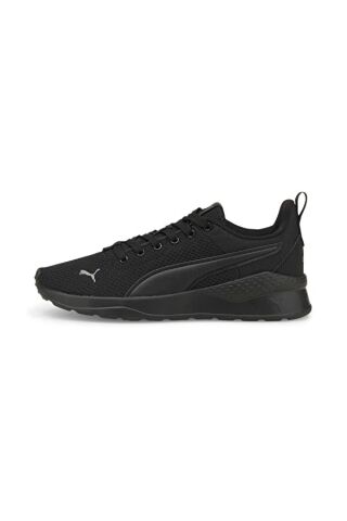 PUMA Anzarun Lite Jr KADIN AYAKKABI 37200410