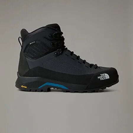 The North Face M VERTO ALPINE MID GORE-TEX AYAKKABI NF0A83NBMN81