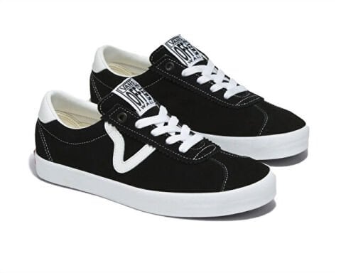 VANS Sport Low UNISEX AYAKKABI VN000CQRBZW1