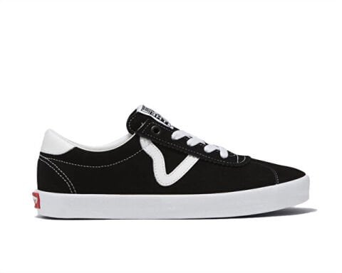 VANS Sport Low UNISEX AYAKKABI VN000CQRBZW1