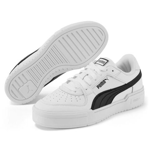 PUMA CA Pro Classic ERKEK AYAKKABI 38019003