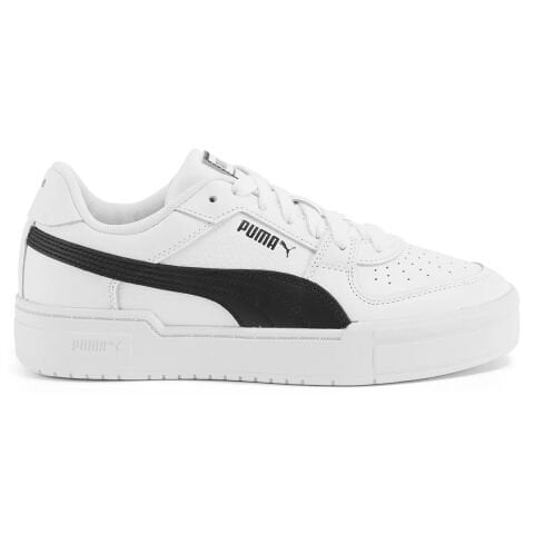 PUMA CA Pro Classic ERKEK AYAKKABI 38019003