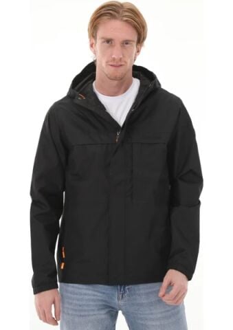TİMBERLAND BENTON Waterproof Shell Jacket ERKEK CEKET TB0A5XRS0011