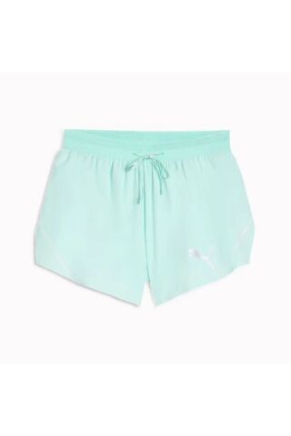 PUMA RACDAY ULRAWEVE 3  SHORT  W BAYAN SORT 52664845