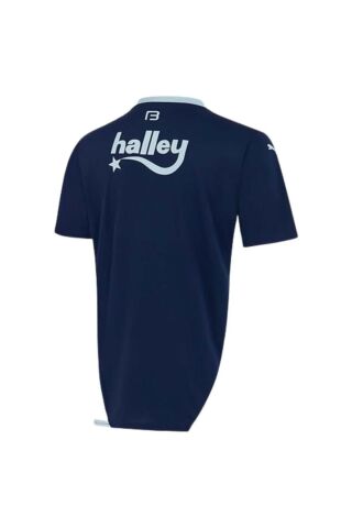 PUMA FSK Third Jersey Replica FORMA 77537509