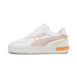 PUMA CA Pro Crush Earth ERKEK AYAKKABI 39577313