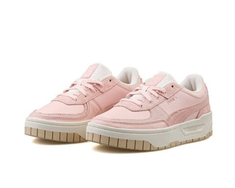 PUMA Cali Dream Thrifted Wns ERKEK AYAKKABI 38986902