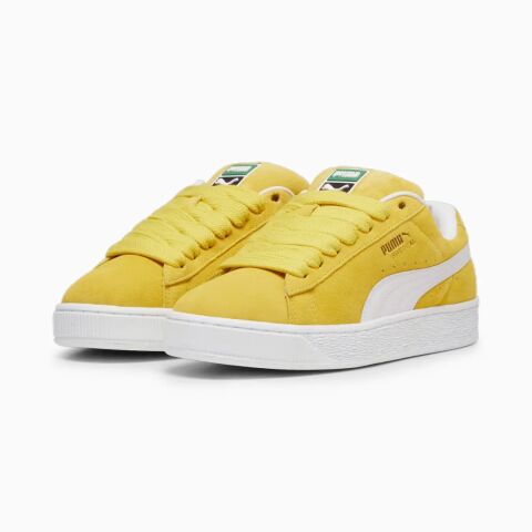 PUMA Suede XL ERKEK AYAKKABI 39520525