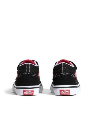 VANS SK8-Mid Reissue V  AYAKKABI VN000CQ0Y091