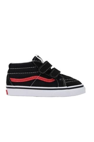 VANS SK8-Mid Reissue V  AYAKKABI VN000CQ0Y091