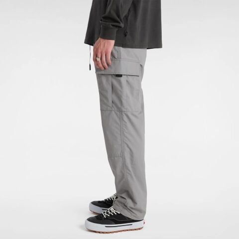 VANS MTE Service Cargo Loose Tapered Pant ERKEK PANTOLON VN000HAMAF11