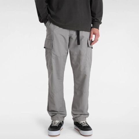 VANS MTE Service Cargo Loose Tapered Pant ERKEK PANTOLON VN000HAMAF11