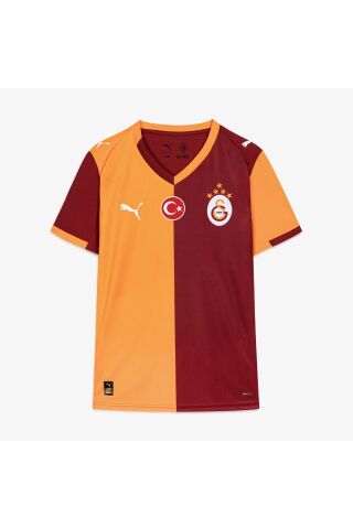 PUMA GSK Home Jersey Replica w/oS ERKEK FORMA 77980901