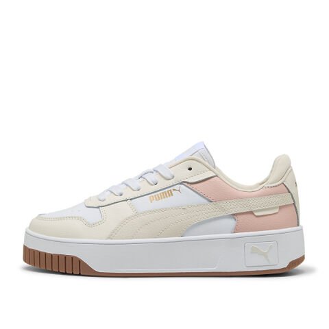 PUMA Carina Street ERKEK AYAKKABI 38939042