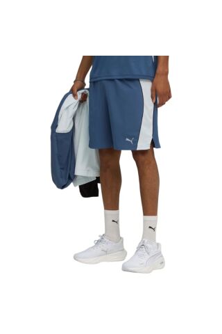 PUMA RUN VELOCITY 7'' SHORT ERKEK SORT 52660880