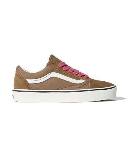 VANS Old Skool UNISEX AYAKKABI VN000D6WRPK1