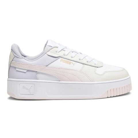 PUMA Carina Street KADIN AYAKKABI 38939010