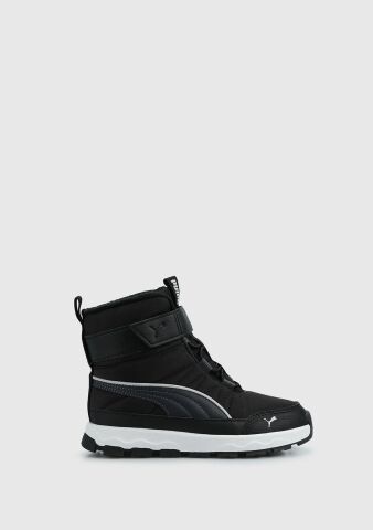 PUMA Puma Evolve Boot AC+ PS ÇOCUK BOT 39264501