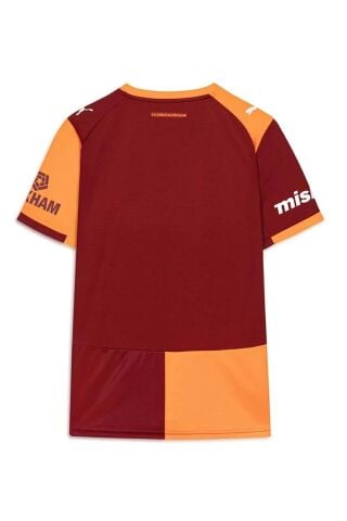 PUMA GSK Home Jersey R. Jr w/o S. ÇOCUK FORMA 77981801