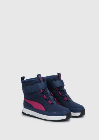 PUMA Puma Evolve Boot AC+ PS ÇOCUK BOT 39264506