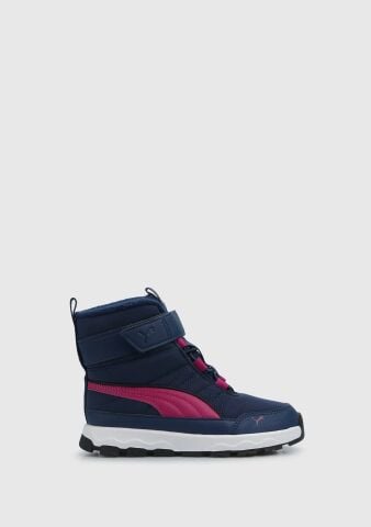 PUMA Puma Evolve Boot AC+ PS ÇOCUK BOT 39264506