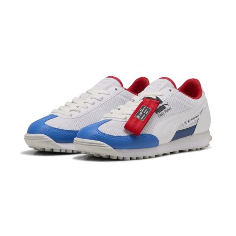 PUMA BMW MMS Easy Rider ERKEK AYAKKABI 30870502